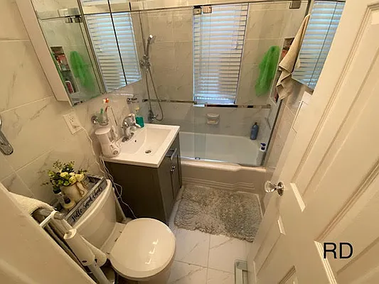 Rented by The Realty Depot | media 15