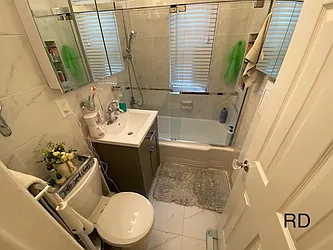 Rented by The Realty Depot