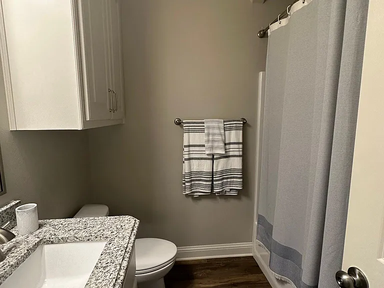231 Acadiana Creek Dr — Photo 12