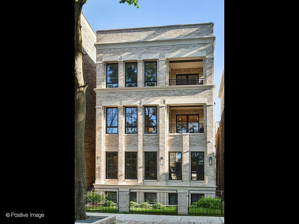 1st image of 855 W Lill Ave APT 2