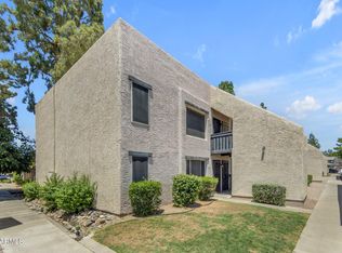 1927 E Hampton Ave UNIT 266, Mesa, AZ 85204