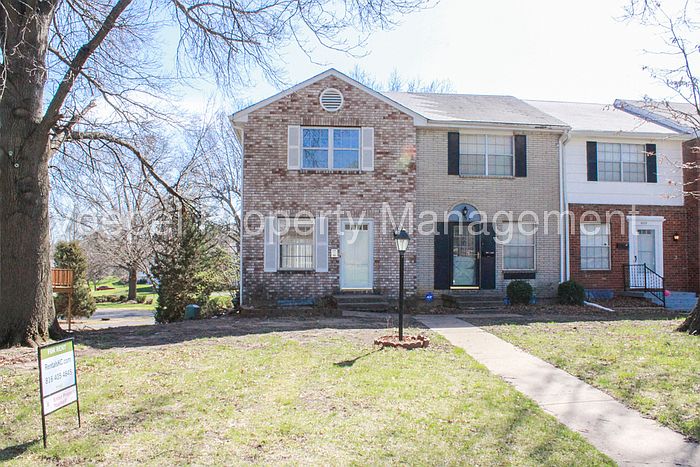1st image of 8033 E 88th St