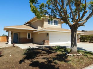 1301 West St, Soledad, CA 93960