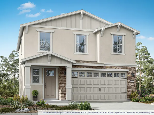 4129 N Duke St, Visalia, CA 93291