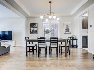 10943 Victoria Square Blvd, Markham, ON L6C 0Z3