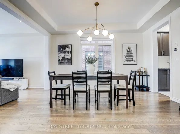 10943 Victoria Square Blvd, Markham, ON L6C 0Z3