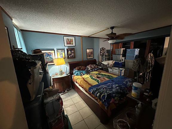 3rd image of 111 Kahului Beach Rd APT C415