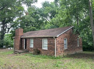 152 Lakeview Dr LOT 7 & 8, Mount Juliet, TN 37122