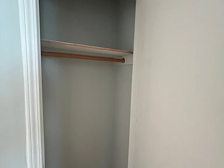1677 Meyer Dr — Photo 10