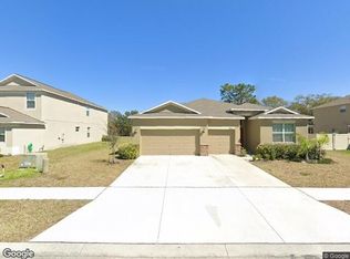 13644 Bee Tree Ct, Hudson, FL 34669