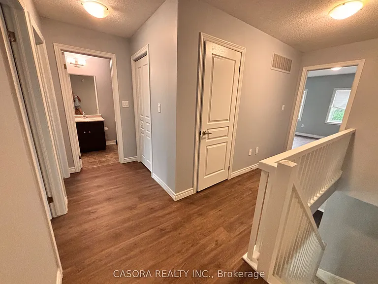 362 Plains Rd E #31 — Photo 14