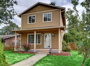 11533 Holden Rd, Lakewood, WA 98498