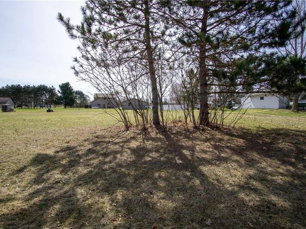 Lot 10 457th Street, Menomonie, WI 54751