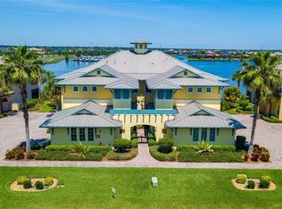 1125 Riverscape St #C, Bradenton, FL 34208