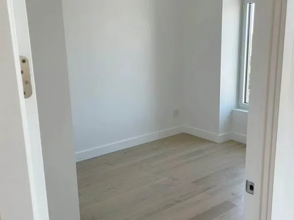 136-18 Maple Avenue image 22 of 22