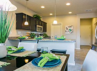 7012 Hearthstone Rd NW, Albuquerque, NM 87114