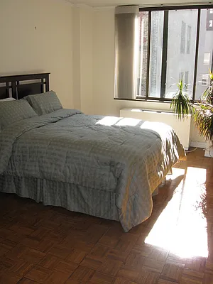 Rented by Newell and Assoc. | media 28