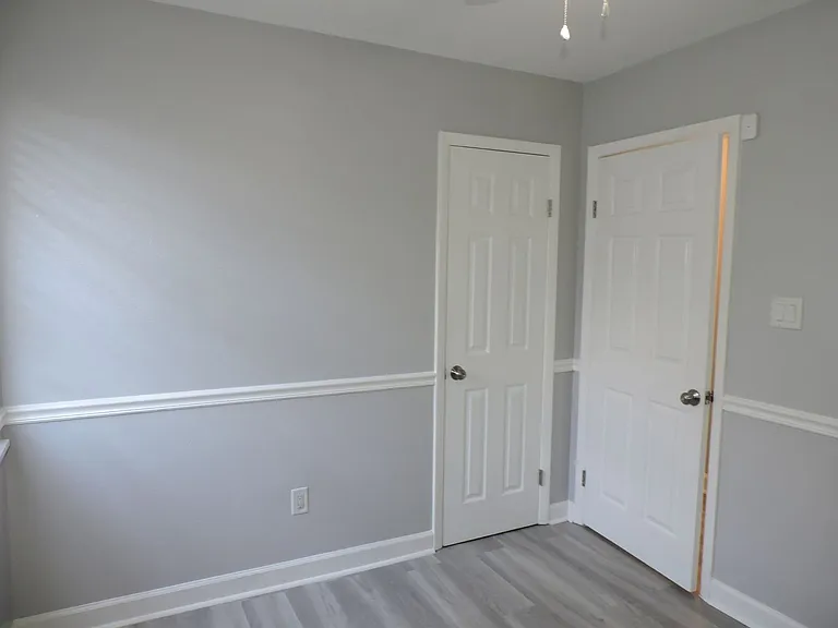 346 Quigley Rd — Photo 16
