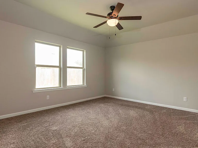 102 Border Ct — Photo 7
