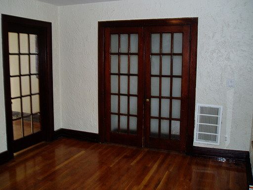 2nd image of 4223 Ellenwood Ave APT 101