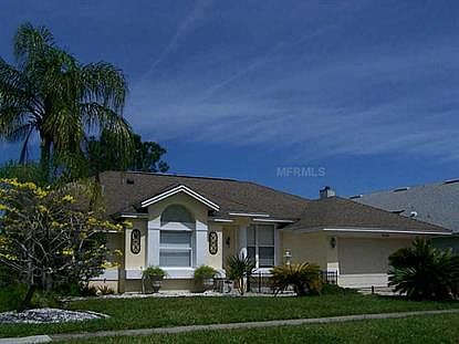 1st image of 5219 Deer Creek Dr