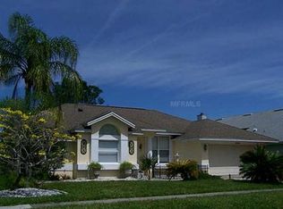 5219 Deer Creek Dr, Orlando, FL 32821
