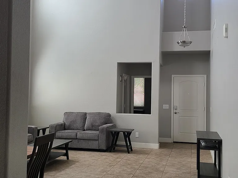 9575 W Quail Ave — Photo 7