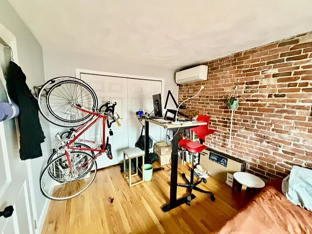 29 Cooper St #5 — Photo 21