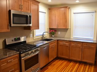 1628 Boulevard FL 1ST, West Hartford, CT 06107