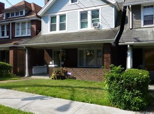 2304 S Braddock Ave, Pittsburgh, PA