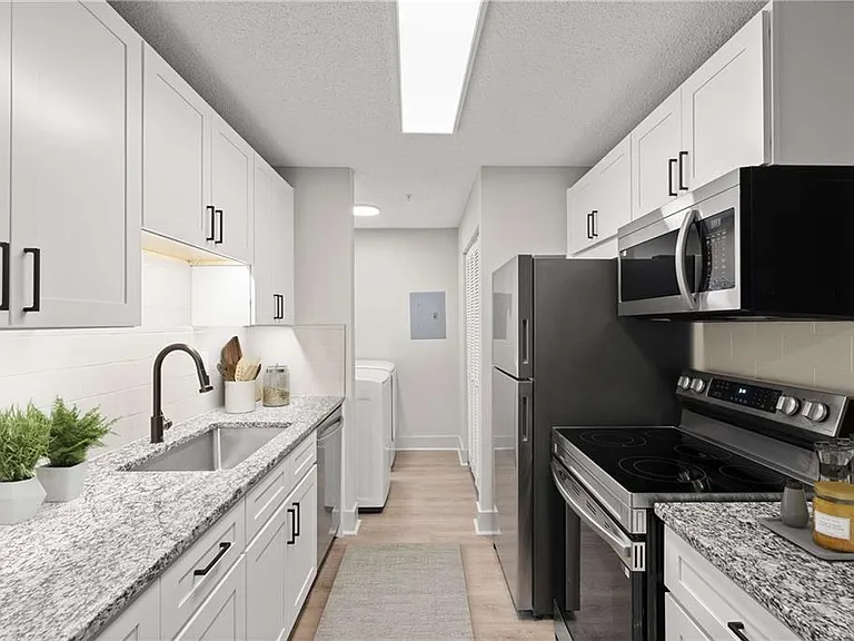860 Rock Quarry Rd #2-0501 — Photo 1