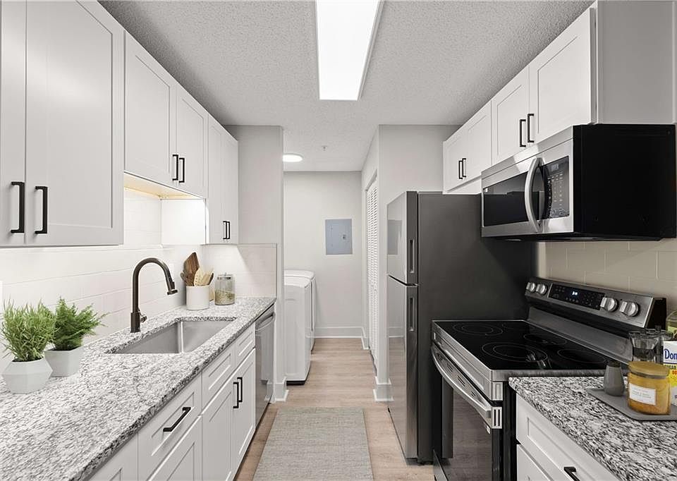 1st image of 860 Rock Quarry Rd #2-0501