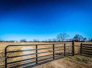 20249 Fm 2493, Bullard, TX 75757