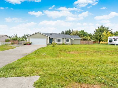 9012 Applegate Loop SW, Rochester, WA, 98579