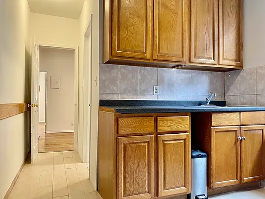 Rented by Stefane Sickler, LREB | media 4