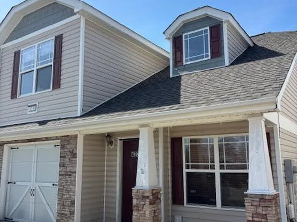 4236 Arbor Green Way, New Bern, NC 28562