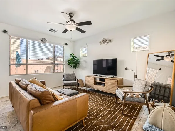 10448 Juniper Brush Ave, Las Vegas, NV 89166