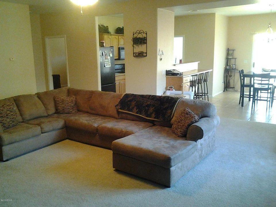 2nd image of 30058 N Royal Oak Way