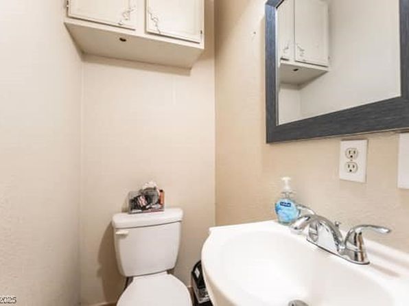 las-vegas-nevada-7078264 picture