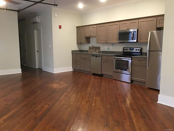 5th image of 25 Dexter Ave Ste 224