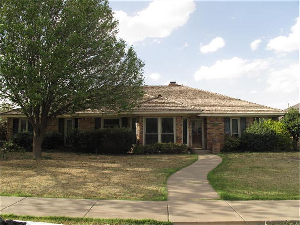 1st image of 6602 Wentworth Dr