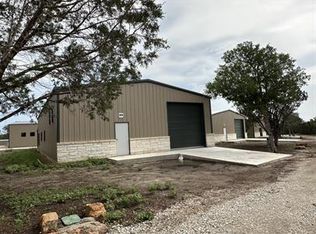 141 Hunters Pass #33, Spicewood, TX 78669