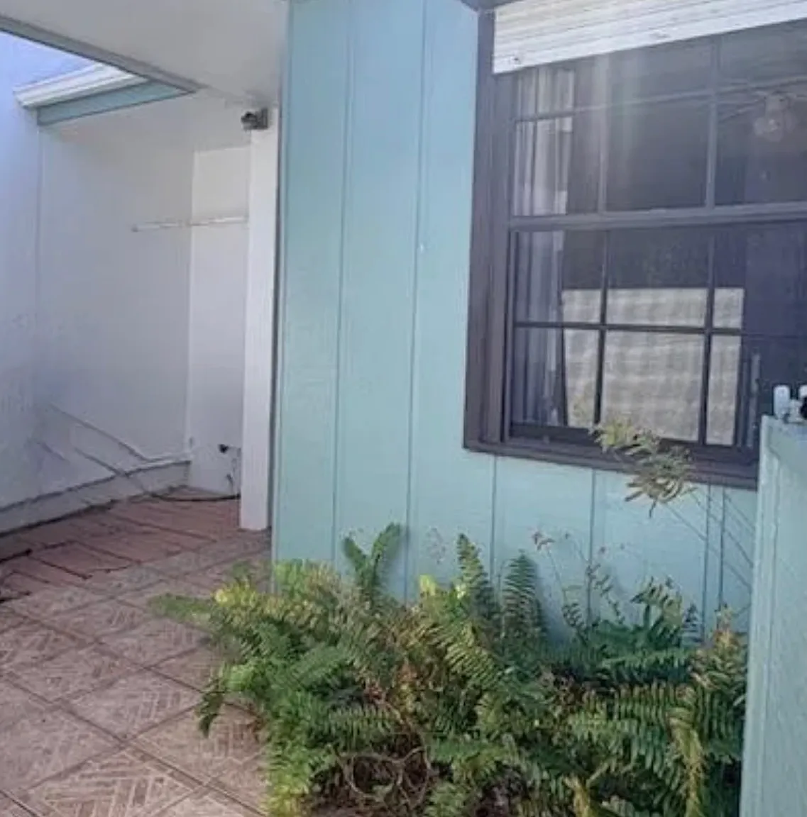 2 bed, 2.5 bath, 1750 sqft, $2,300 — Photo 3