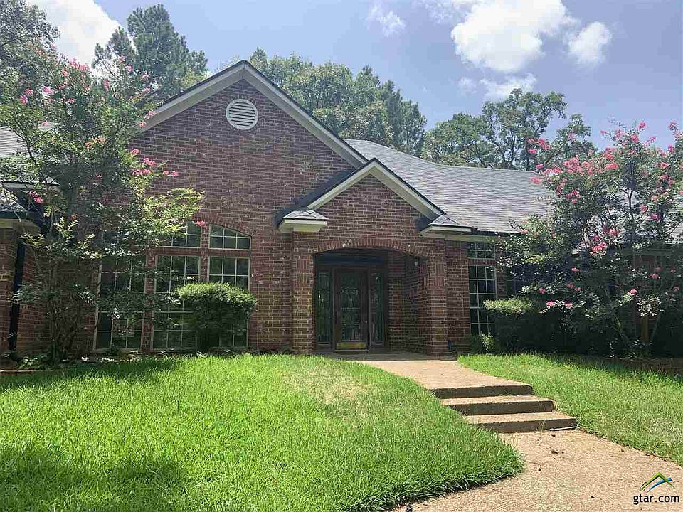 1st image of 1431 Frostwood Dr