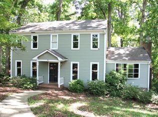 21 Search Dr, Concord, NC 28025