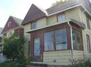 3301 Lake Ave, Ashtabula, OH 44004