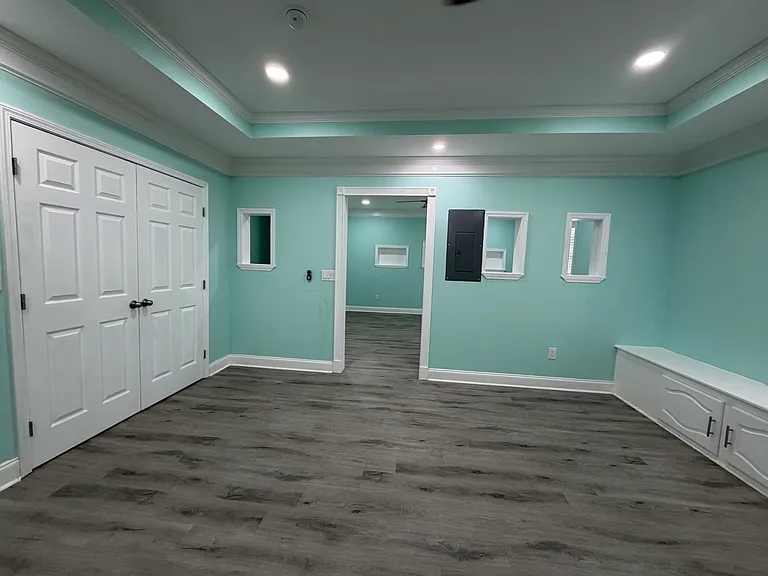 455 Wood Duck Ct — Photo 22
