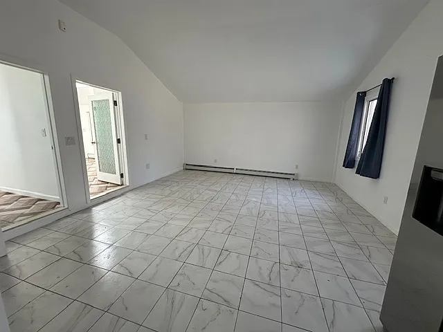 10 Fenwood Dr #C — Photo 6