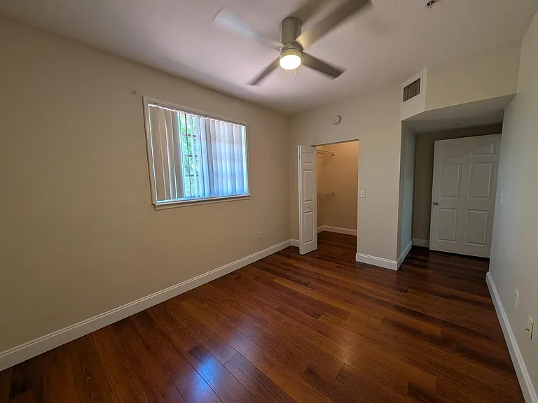 6966 W Sample Rd #6966 — Photo 13