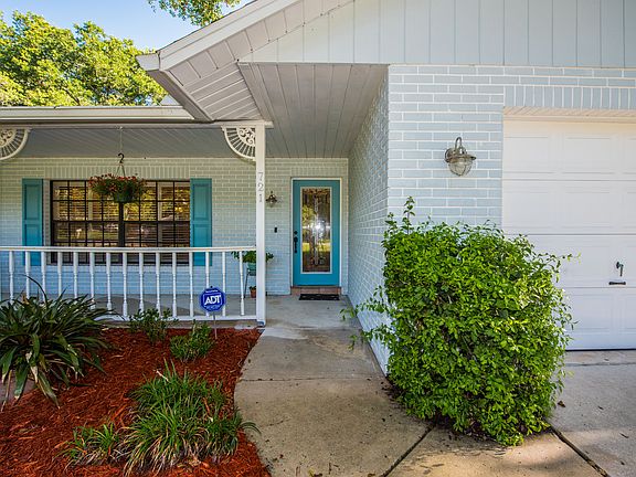 5th image of 721 Prissol Ln